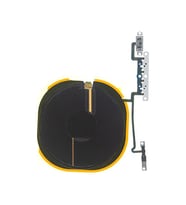 İphone Uyumlu X Uyumlu Nfc Modülü