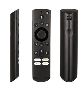 AMAZON FIRE TV AF-V4 MEDIA OYNATICI KUMANDASI