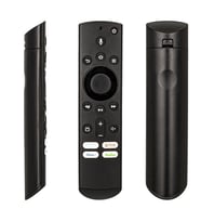 AMAZON FIRE TV AF-V4 MEDIA OYNATICI KUMANDASI