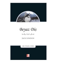 Beyaz Diş