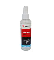 Würth Sprey Koku Prestige Yeni Araba Kokusu 150 Ml