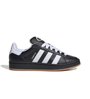 adidas Campus 00S Unisex Günlük Ayakkabı JH5597 Siyah