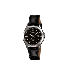 Casio LTP-1381L-1A