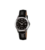 Casio LTP-1381L-1A