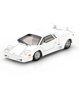 1/64 MODEL ARAÇ