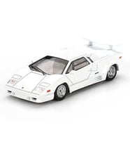 1/64 MODEL ARAÇ