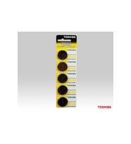 CR 2450 LITHIUM PİL (5'Lİ PAKET)