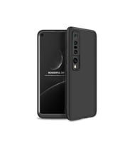 Xiaomi Mi 10 Pro Uyumlu Kılıf Zore Ays Kapak