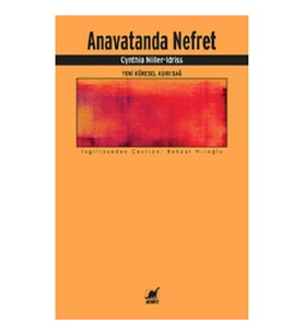 Anavatanda Nefret Yeni Küresel Aşırı Sağ