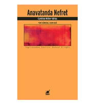 Anavatanda Nefret Yeni Küresel Aşırı Sağ