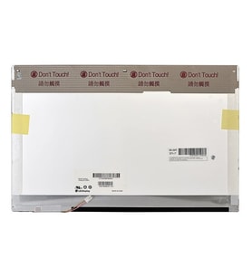 Oem B154ew08 V1 15.4 40Pın Notebook Led Panel