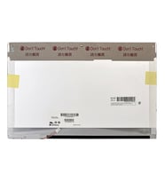 Oem B154ew08 V1 15.4 40Pın Notebook Led Panel