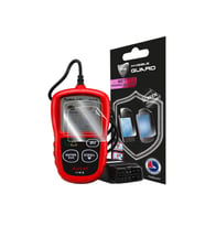 Autel Autolink Al319 Obd Iı/eobd Kod Okuyucu Ile Uyumlu Hydrogel Ekran Koruyucu (2 ADET)