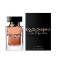 Dolce & Gabbana The Only One EDP 100ML Kadın Parfümü