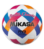 MİKASA SENT.DERİ PLAJ VLB. TOP. MAK.DİK TOPVLBNNN088
