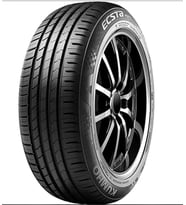 195/45R15 78V ECSTA HS51 KUMHO Yaz Lastigi 2025