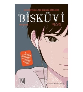 Bisküvi