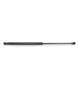 Seat Leon 2 2006-2009 Arka Bagaj Amortisörü Pistonu 1P0827550A