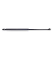 Seat Leon 2 2006-2009 Arka Bagaj Amortisörü Pistonu 1P0827550A