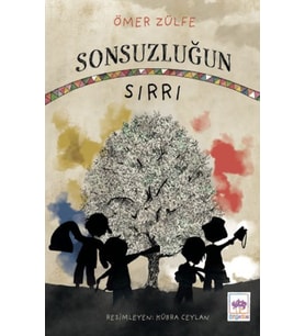 Sonsuzluğun Sırrı