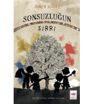 Sonsuzluğun Sırrı