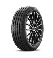 205/55R19 97H XL E Primacy R MICHELIN Yaz Lastiği 2026