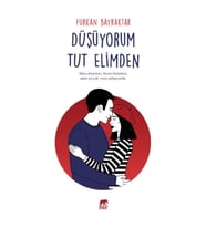 Düşüyorum Tut Elimden