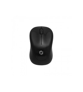 Frisby FM-260WM 1000dpı Kablosuz Mouse