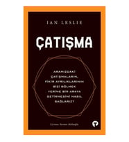 Çatışma