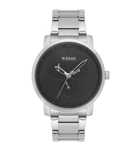 Wesse WWG206004 Erkek Kol Saati