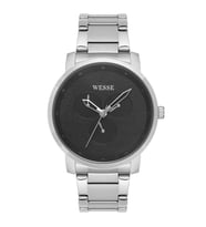 Wesse WWG206004 Erkek Kol Saati