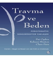 Travma ve Beden