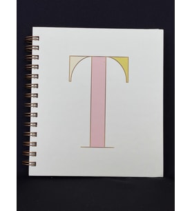 T HARF DEFTER