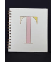 T HARF DEFTER