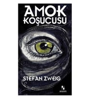 Amok Koşucusu
