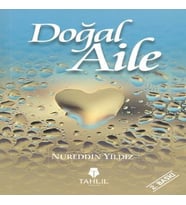 Doğal Aile