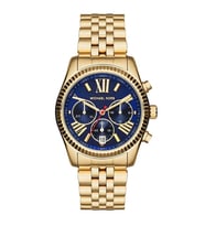 Michael Kors MK6206 Kadın Kol Saati