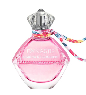 Marina De Bourbon My Dynastie Princess Edp 100 Ml Kadın Parfümü