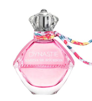 Marina De Bourbon My Dynastie Princess Edp 100 Ml Kadın Parfümü