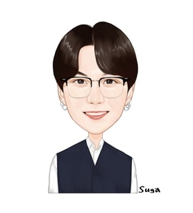 Bts Suga En Iyi Öğe Bangtan Boys Tablo Ahşap Poster Dekoratif Kod912