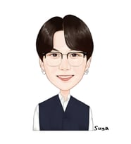 Bts Suga En Iyi Öğe Bangtan Boys Tablo Ahşap Poster Dekoratif Kod912