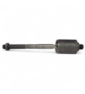 Mercedes W220 Rot Mili 4-Matic 2002-2005 A2203381215-9