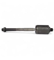 Mercedes W220 Rot Mili 4-Matic 2002-2005 A2203381215-9
