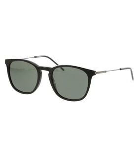 Osse OS3176 Col1 51-20-145 Unisex Güneş Gözlüğü