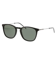 Osse OS3176 Col1 51-20-145 Unisex Güneş Gözlüğü
