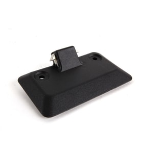 BMW E39 E46 E53 E60 E90 E92 TORPİDO MANDAL KARŞILIĞI 51168163017