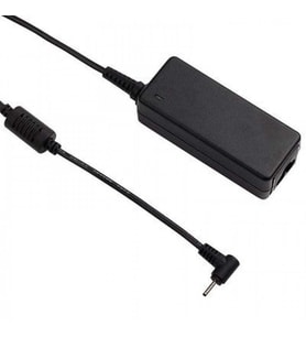 Asus Eee Pc  1101HAG, 1101HGO Notebook Adaptör  Şarj Aleti