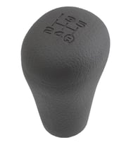 TOYOTA COROLLA VİTES TOPUZU 1990-1992 33504-24010-ITQ