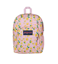 Jansport Big Student Sırt Çantası EK0A5BAHA0R1