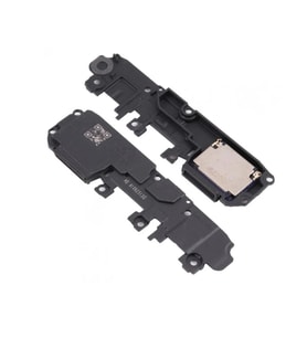 Oppo A53 4G İle Uyumlu Buzzer Hoparlör